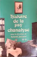 Imagen de portada
